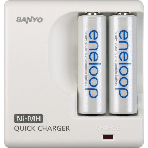 Sanyo_SEC_MDR02TG3U_Eneloop_AA