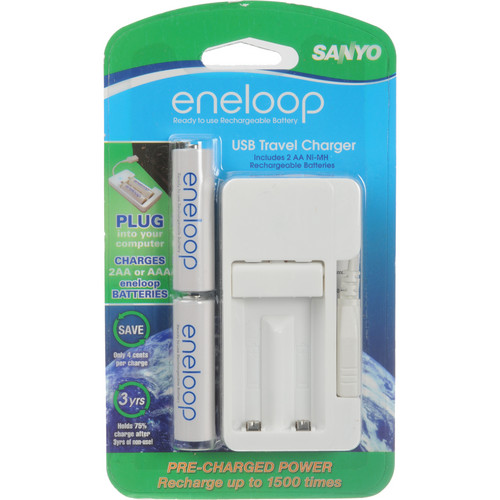 Sanyo_SEC_MDU012AAN_Eneloop_AA