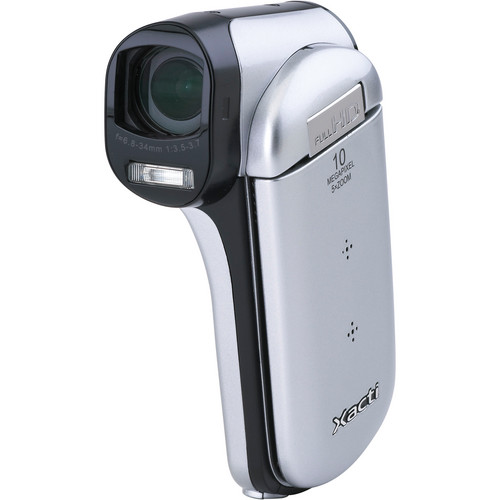 Sanyo_VPC_CG20_VPC_CG20_Dual_C