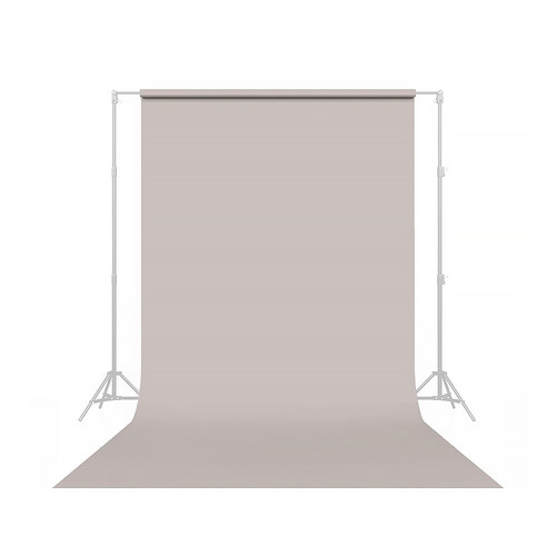 Savage #12 Studio Gray Seamless Background Paper (107" x 36')