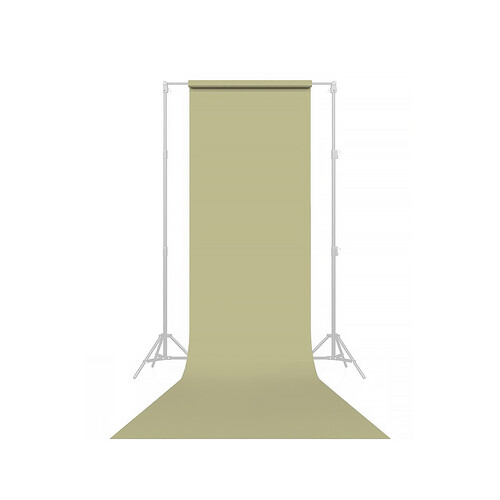 Savage #23 Sea Green Seamless Background Paper (53" x 36')