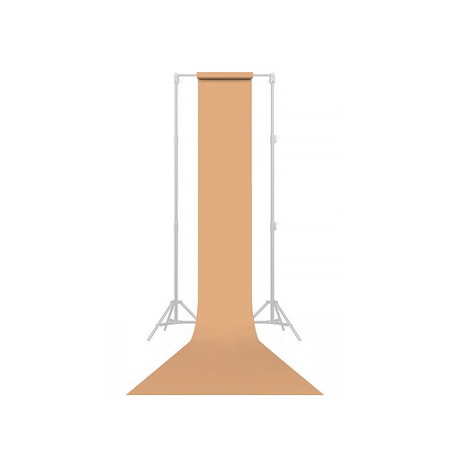 Savage #25 Beige Seamless Background Paper (26" x 36')