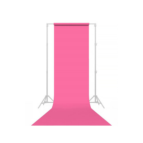 Savage #37 Tulip Seamless Background Paper (53" x 36')