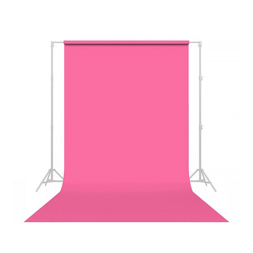 Savage #37 Tulip Seamless Background Paper (107" x 150')