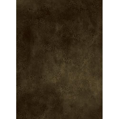 Savage #2 Infinity Hand Painted Muslin Background (10 x 20', Sparta)
