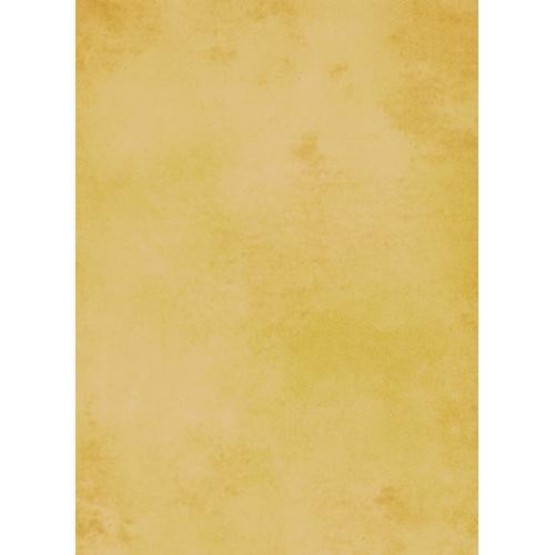 Savage #16 Infinity Hand Painted Muslin Background (10 x 20', Pisa)