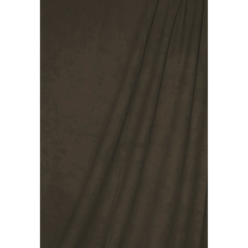 Savage #24 Infinity Hand Painted Muslin Background (10 x 10', Bogota)