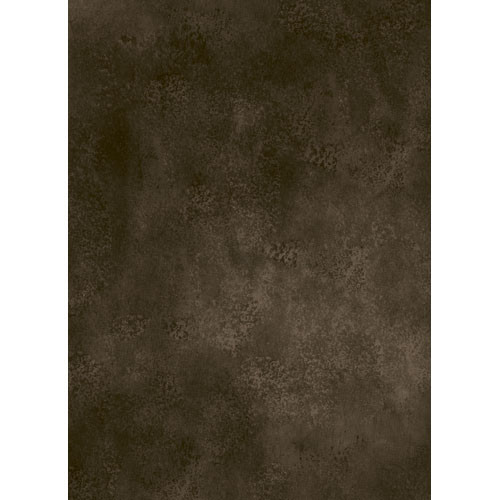 Savage Muslin Styled Background Panels - 40x60" - Bogata