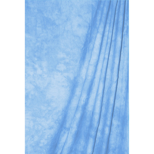 Savage #26 Infinity Hand Painted Muslin Background (10 x 10', Venus)