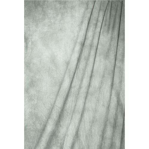Savage #30 Infinity Hand Painted Muslin Background (10 x 20', Milano)