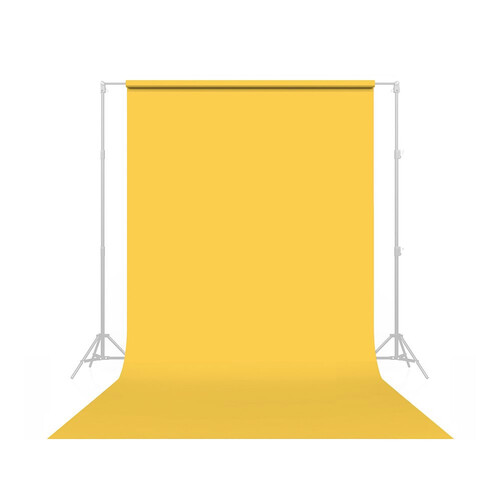 Savage #04 Sand Seamless Background Paper (107" x 150')