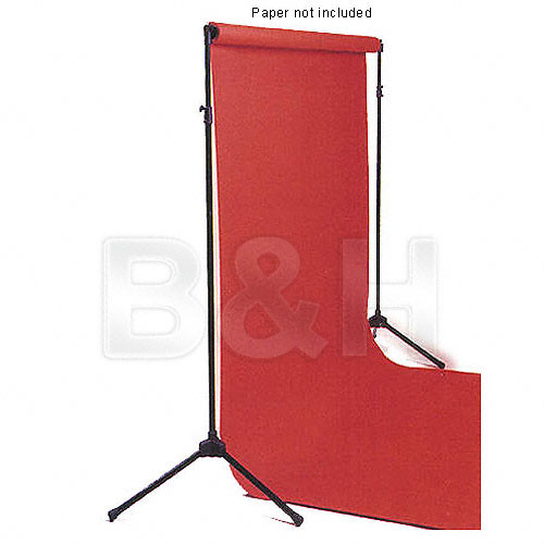 Savage Polevault Background Support (9.6')