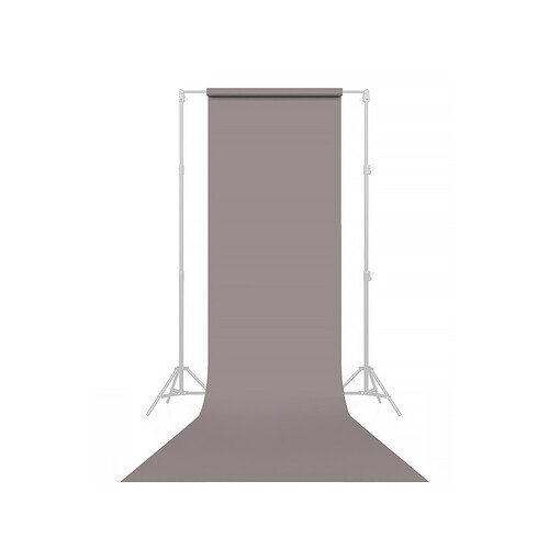 Savage #70 Storm Gray Seamless Background Paper (53" x 36')