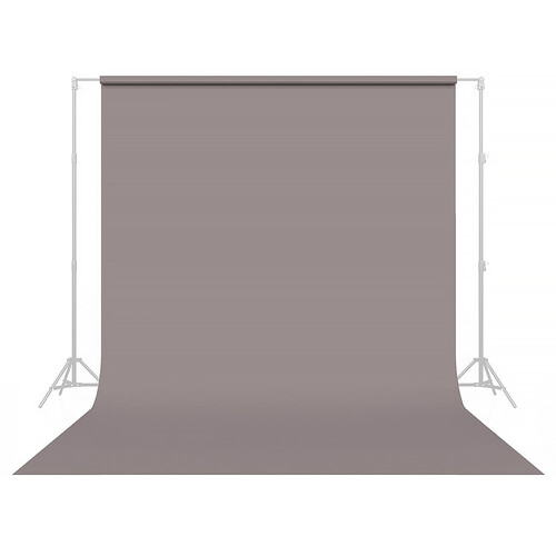 Savage #70 Storm Gray Seamless Background Paper (140" x 100')