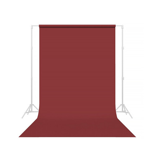 Savage #81 Rustic Seamless Background Paper (107" x 36')
