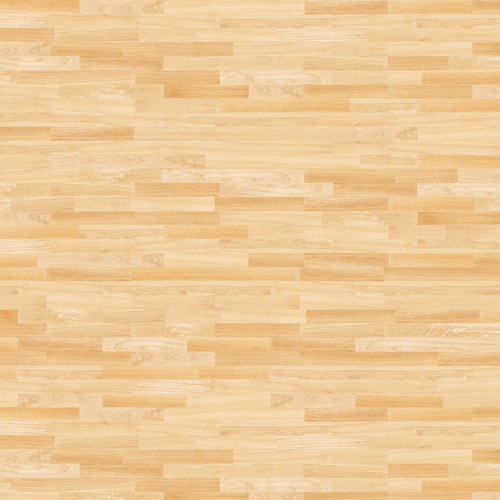 Savage Floor Drop 8 x 8' (Natural Beech)