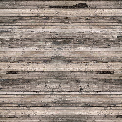 Savage Floor Drop 8 x 8' (Antique Pine)
