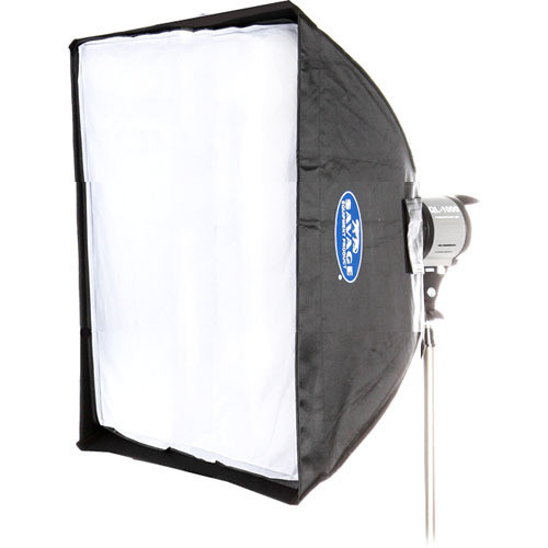 Savage Softbox (24 x 24")