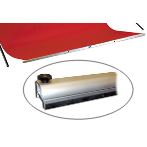 Savage LB96 Background Leader Bar - 8' (2.4m)