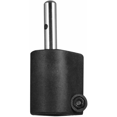 Savage PS-1 Porta Stand Replacement Part