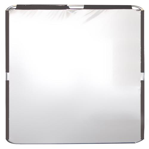 Savage ProScrim System Frame, Small - 6.5 x 6.5' (2 x 2 m)