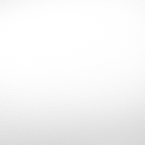 Savage Infinity Solid Vinyl Background (Pure White, 10 x 10')