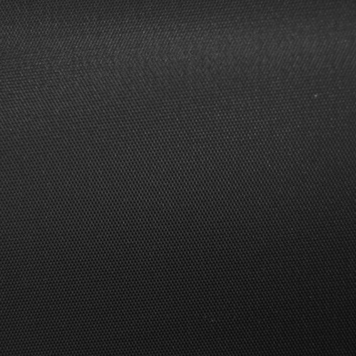 Savage Infinity Solid Vinyl Background (Matte Black, 9 x 10')