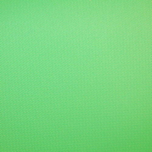 Savage Infinity Solid Vinyl Background (Chroma Green, 9 x 10')