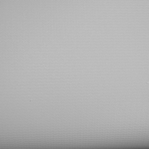 Savage Infinity Solid Vinyl Background (Photo Gray, 8 x 20')