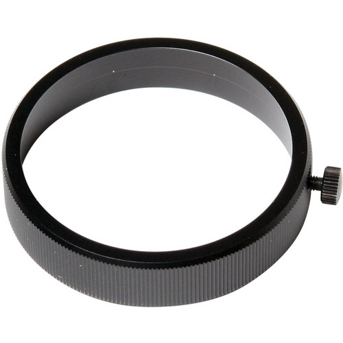 Schneider Focus Lock Assembly