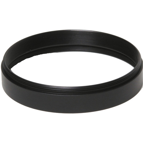 Schneider 10mm Extension Tube - M58x0.75