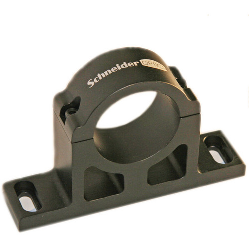Schneider 21-025970 Telecentric Lens Clamp