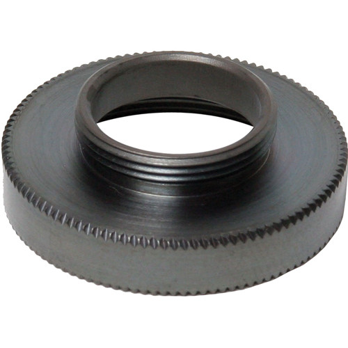 Schneider C-mount to Sony NF Adapter