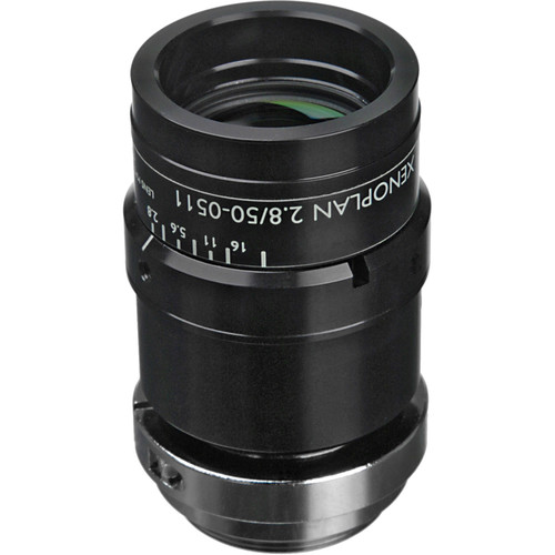 Schneider 21-1001976 1.3