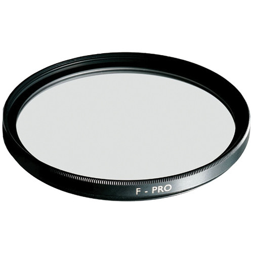 Schneider B+W 0.3 (101) Neutral Density Filter