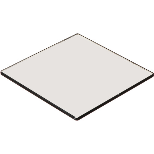 Schneider 4 x 4" Linear True-Pol Polarizing Filter