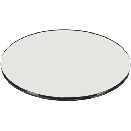 Schneider 4.5" Unmounted Circular True-Polarizing Water White Glass Filter