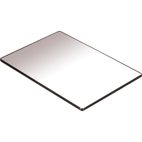 Schneider_68050656_4x5_65_Grad