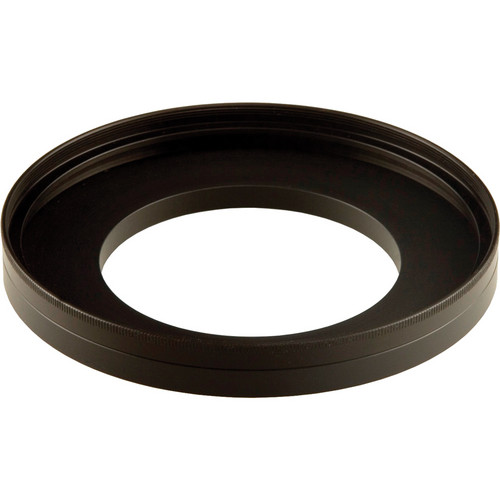 Schneider 86C (Coarse Thread)-4.5" Adapter Ring
