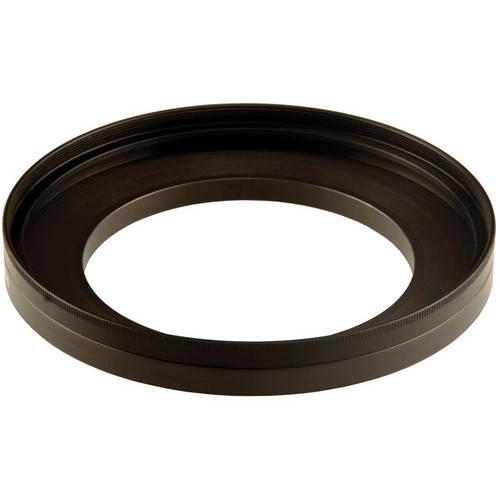 Schneider 95C (Coarse Thread)-4.5" Adapter Ring