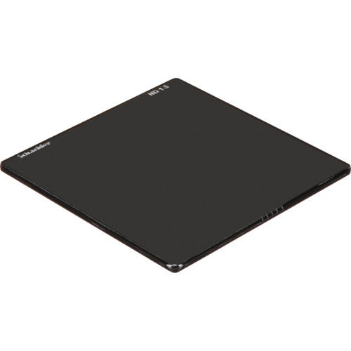 Schneider ND Filter (4 x 4")