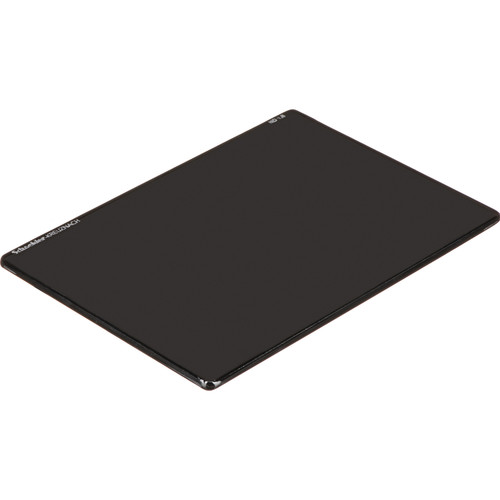 Schneider ND Filter (4 x 5.65")