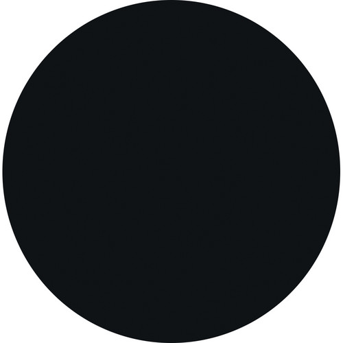 Schneider 77mm Platinum IRND 2.1 Filter (7 Stop)