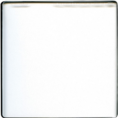 Schneider 6.6 x 6.6" Hollywood Black Magic 1/4 Filter