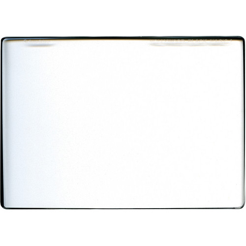 Schneider 4 x 5.65" Hollywood Black Magic 1 Filter