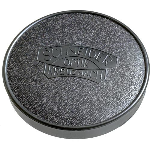 Schneider Push-On Lens Cap (28.5mm)