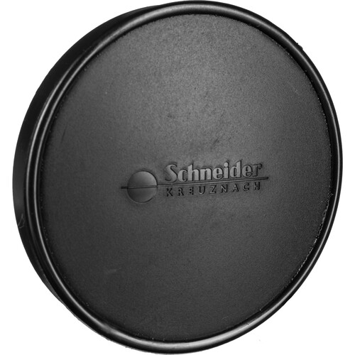 Schneider Push-On Lens Cap (48mm)