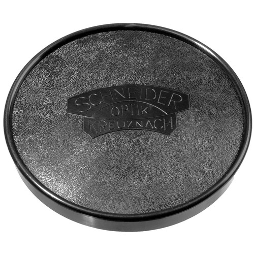 Schneider Push-On Lens Cap (115mm)