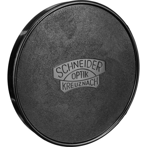 Schneider Push-On Lens Cap (90mm)