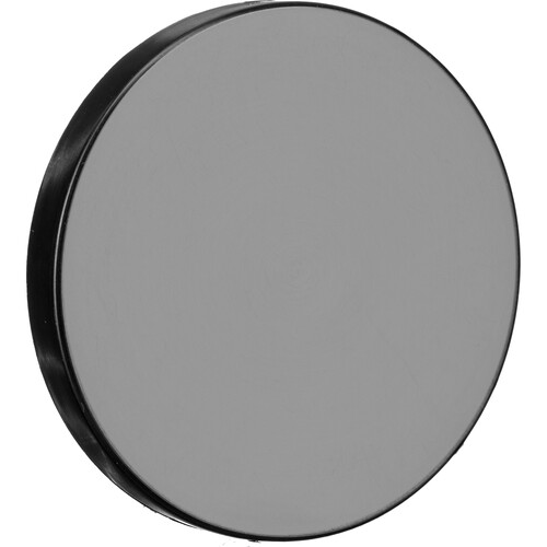 Schneider Push-On Lens Cap (68mm)